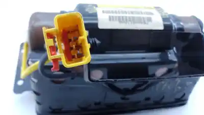 Peça sobressalente para automóvel em segunda mão airbag dianteiro direito por chrysler 300 c 3.0 crd referências oem iam p04649118ag e1-b5-3-2 