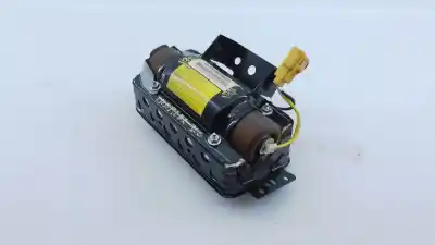 Peça sobressalente para automóvel em segunda mão airbag dianteiro direito por chrysler 300 c 3.0 crd referências oem iam p04649118ag e1-b5-3-2 