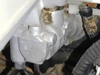 Gebrauchtes Autoersatzteil BREMSPUMPE Hauptbremszylinder zum PEUGEOT 2008 II (UD_, US_, UY_, UK_) 1.2 PURETECH 100 OEM-IAM-Referenzen   