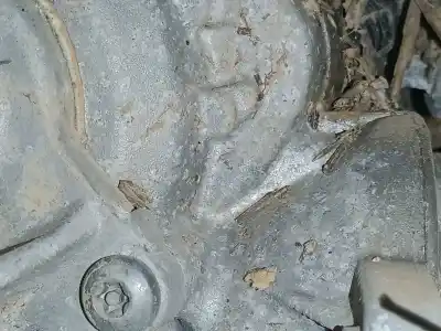 Gebrauchtes Autoersatzteil Lenkgetriebe zum PEUGEOT 2008 II (UD_, US_, UY_, UK_) 1.2 PURETECH 100 OEM-IAM-Referenzen   