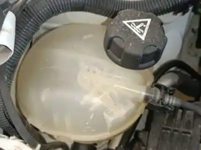 Gebrauchtes Autoersatzteil ERWEITERUNGSKAUTION zum PEUGEOT 2008 II (UD_, US_, UY_, UK_) 1.2 PURETECH 100 OEM-IAM-Referenzen   