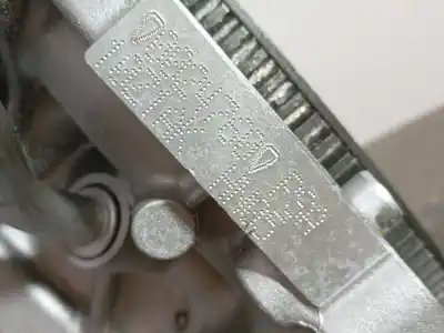 Автозапчасти б/у полный двигатель за peugeot 508 ii (fb_, fh_, f3_) puretech 130 (fbhnsr) ссылки oem iam hn05 m1-b2-84 