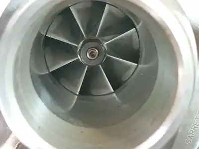 Автозапчасти б/у полный двигатель за peugeot 508 ii (fb_, fh_, f3_) puretech 130 (fbhnsr) ссылки oem iam hn05 m1-b2-84 