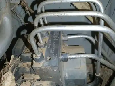 İkinci el araba yedek parçası  için RENAULT CAPTUR I (J5_, H5_)  OEM IAM referansları 476600188R  17040810081