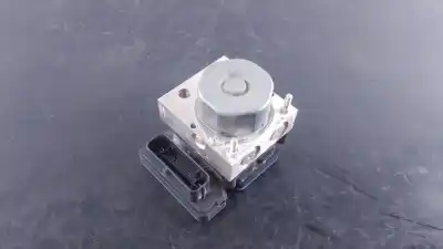 Peça sobressalente para automóvel em segunda mão abs por renault captur i (j5_, h5_) 0.9 tce 90 referências oem iam 476600188r