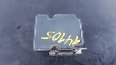 Peça sobressalente para automóvel em segunda mão abs por renault captur i (j5_, h5_) 0.9 tce 90 referências oem iam 476600188r  17040810081