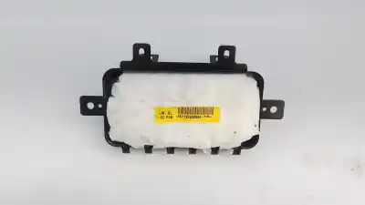 Second-hand car spare part front right air bag for kia sportage drive 4x2 oem iam references 