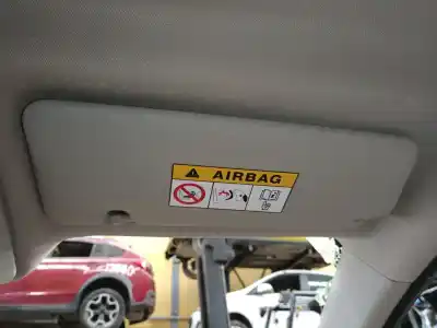 Автозапчасти б/у правая зона за renault captur i (j5_, h5_) 0.9 tce 90 ссылки oem iam   