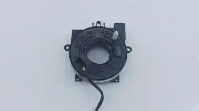 Автозапчасти б/у кольцо подушки безопасности за nissan pulsar (c13) acenta ссылки oem iam 255544ea0a