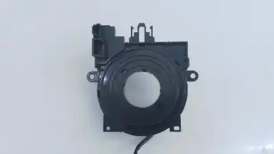 Автозапчасти б/у кольцо подушки безопасности за nissan pulsar (c13) acenta ссылки oem iam 255544ea0a e3-b4-27-1 