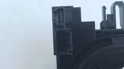 Автозапчасти б/у кольцо подушки безопасности за nissan pulsar (c13) acenta ссылки oem iam 255544ea0a e3-b4-27-1 