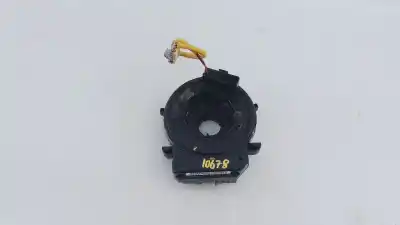 Pezzo di ricambio per auto di seconda mano ANELLO AIRBAG per HYUNDAI TUCSON Essence 2WD Riferimenti OEM IAM   