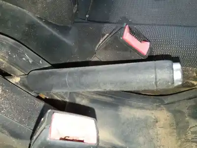 Автозапчастина б/у ВАЖІЛЬ РУЧНОГО ГАЛЬМА для CITROEN C4 CACTUS  Посилання на OEM IAM   