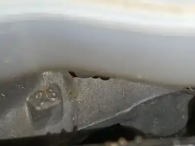 Автозапчастина б/у гальмівний насос для mercedes-benz glc (x253) 300 eq boost 4-matic (253.984) посилання на oem iam 