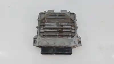 Автозапчастина б/у ебу контролер двигуна для mercedes-benz glc (x253) 300 eq boost 4-matic (253.984) посилання на oem iam a2649001200 e3-a1-4-2 0261s22041