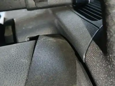 Автозапчасти б/у ЗАДНИЙ ЛЕВЫЙ РЕМЕНЬ БЕЗОПАСНОСТИ за MERCEDES-BENZ GLC (X253)  ссылки OEM IAM   