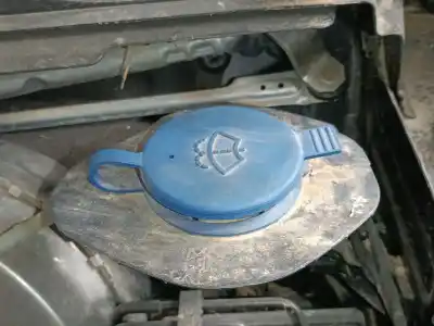 Автозапчастина б/у чистий депозит для mercedes-benz glc (x253) 300 eq boost 4-matic (253.984) посилання на oem iam 