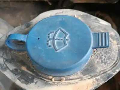 Second-hand car spare part windscreen washer bottle for mercedes-benz glc (x253) 220 d 4-matic (253.915) oem iam references 