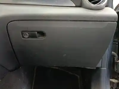 Автозапчастина б/у бардачок для mercedes-benz glc (x253) 300 eq boost 4-matic (253.984) посилання на oem iam 