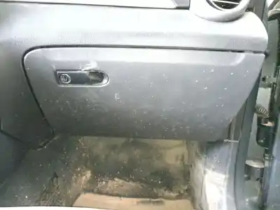 Автозапчастина б/у бардачок для MERCEDES-BENZ GLC (X253) 220 D 4-MATIC (253.915) Посилання на OEM IAM   