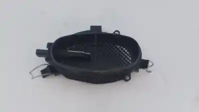 Автозапчастина б/у витратомір повітря для MERCEDES-BENZ GLC (X253) 220 D 4-MATIC (253.915) Посилання на OEM IAM A6540900048 E3-A1-3-2 5WK98104