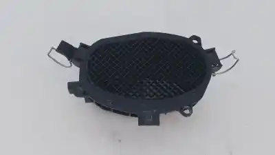 Автозапчастина б/у витратомір повітря для mercedes-benz glc (x253) 220 d 4-matic (253.915) посилання на oem iam a6540900048 e3-a1-3-2 5wk98104