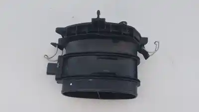 Автозапчастина б/у витратомір повітря для mercedes-benz glc (x253) 220 d 4-matic (253.915) посилання на oem iam a6540900048 e3-a1-3-2 5wk98104