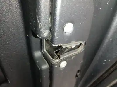 Second-hand car spare part rear right door lock for mercedes-benz glc (x253) 220 d 4-matic (253.915) oem iam references 