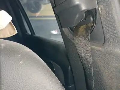 Second-hand car spare part front left seat belt for mercedes-benz glc (x253) 220 d 4-matic (253.915) oem iam references 