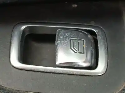 Second-hand car spare part right front power window switch for mercedes-benz glc (x253) 220 d 4-matic (253.915) oem iam references 