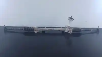 Автозапчасти б/у рулевая рейка за hyundai kona (os, ose, osi) 1.0 t-gdi ссылки oem iam 56500j9100