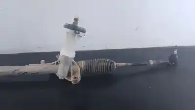 Автозапчастина б/у рульмова рейка для hyundai kona (os, ose, osi) 1.0 t-gdi посилання на oem iam 56500j9100 p1-a6-7 