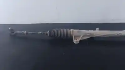 Автозапчастина б/у рульмова рейка для hyundai kona (os, ose, osi) 1.0 t-gdi посилання на oem iam 56500j9100 p1-a6-7 