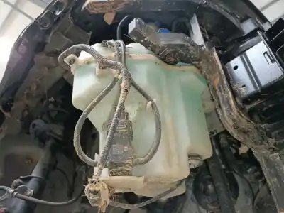 Автозапчасти б/у чистый депозит за hyundai kona (os, ose, osi) 1.0 t-gdi ссылки oem iam 