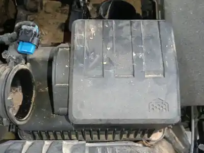 Автозапчасти б/у воздушный фильтр за hyundai kona (os, ose, osi) 1.0 t-gdi ссылки oem iam 