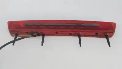 Автозапчасти б/у центральный стоп-сигнал за hyundai kona (os, ose, osi) 1.0 t-gdi ссылки oem iam 92700j9 e2-b5-3-2 