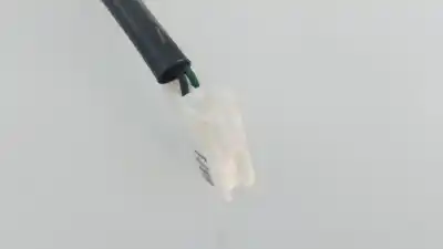 Автозапчасти б/у центральный стоп-сигнал за hyundai kona (os, ose, osi) 1.0 t-gdi ссылки oem iam 92700j9 e2-b5-3-2 