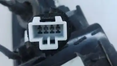 Автозапчасти б/у правый задний фонарь за hyundai kona (os, ose, osi) 1.0 t-gdi ссылки oem iam 92402j9500 e2-b5-24-2 