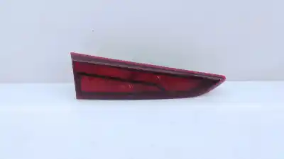 Автозапчасти б/у левый задний фонарь в двери за hyundai kona (os, ose, osi) 1.0 t-gdi ссылки oem iam 92403j9500
