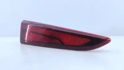 Автозапчасти б/у левый задний фонарь в двери за hyundai kona (os, ose, osi) 1.0 t-gdi ссылки oem iam 92403j9500 e2-b5-24-2 