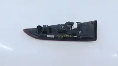Автозапчасти б/у левый задний фонарь в двери за hyundai kona (os, ose, osi) 1.0 t-gdi ссылки oem iam 92403j9500 e2-b5-24-2 