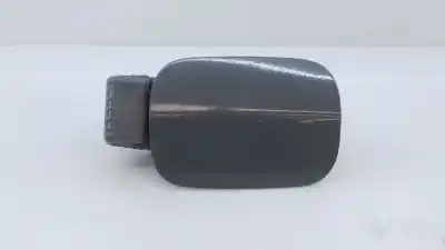 Автозапчасти б/у наружная крышка топлива за hyundai kona (os, ose, osi) 1.0 t-gdi ссылки oem iam 