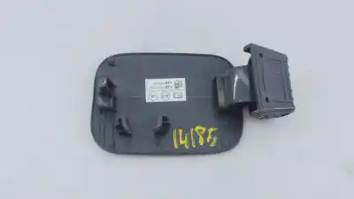 Автозапчастина б/у зовнішній пливний колпак для hyundai kona (os, ose, osi) 1.0 t-gdi посилання на oem iam  e2-b5-9-2 