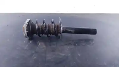 Pezzo di ricambio per auto di seconda mano ammortizzatore anteriore destro per bmw x1 (u11) sdrive 18 d riferimenti oem iam 688947202