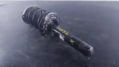 Peça sobressalente para automóvel em segunda mão amortecedor dianteiro esquerdo por bmw x1 (u11) sdrive 18 d referências oem iam  p1-b4-8 