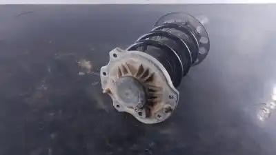 Peça sobressalente para automóvel em segunda mão amortecedor dianteiro esquerdo por bmw x1 (u11) sdrive 18 d referências oem iam  p1-b4-8 