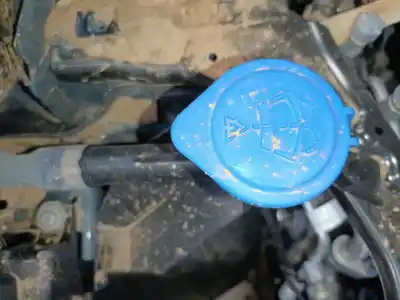 Pezzo di ricambio per auto di seconda mano deposito pulito per bmw x1 (u11) sdrive 18 d riferimenti oem iam 