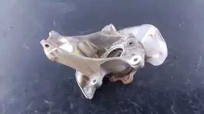 Pezzo di ricambio per auto di seconda mano attacco anteriore destro per bmw x1 (u11) sdrive 18 d riferimenti oem iam 