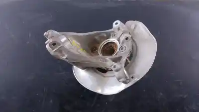 Pezzo di ricambio per auto di seconda mano snodo anteriore sinistro per bmw x1 (u11) sdrive 18 d riferimenti oem iam 