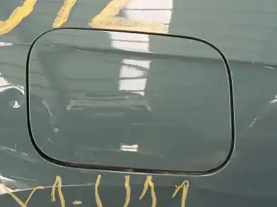 Pezzo di ricambio per auto di seconda mano tappo esterno del carburante per bmw x1 (u11) sdrive 18 d riferimenti oem iam 